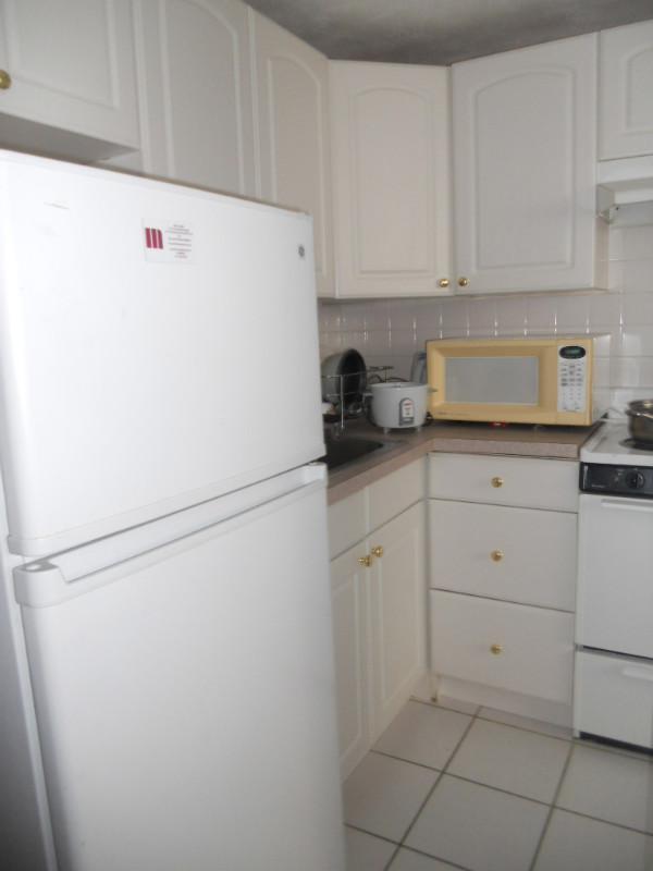 1200 Commonwealth Ave, Brighton