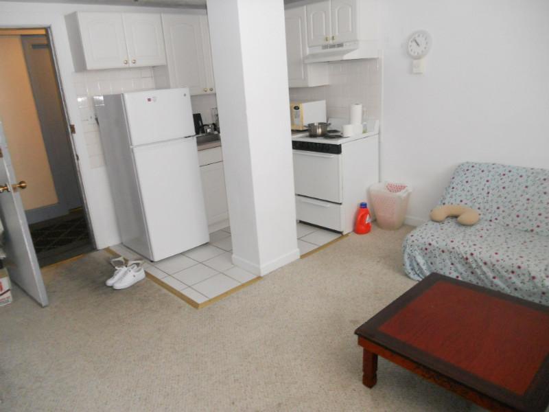 1200 Commonwealth Ave, Brighton