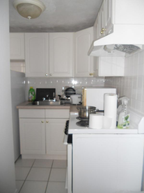 1200 Commonwealth Ave, Brighton