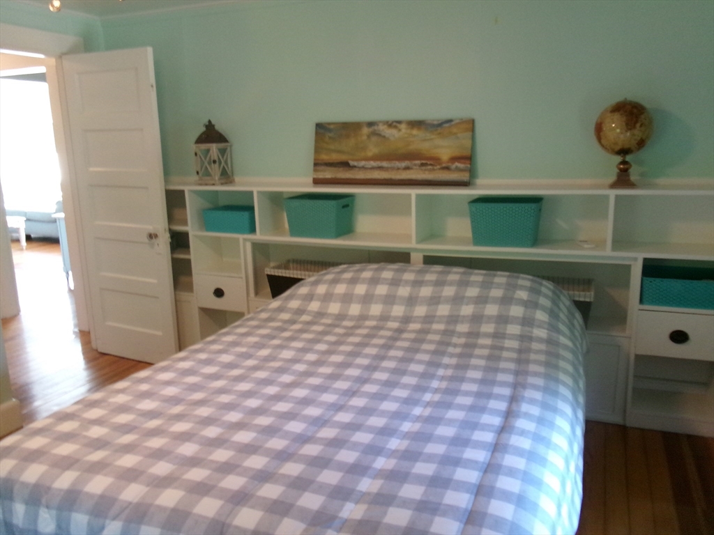 16 Lopresti, Manomet