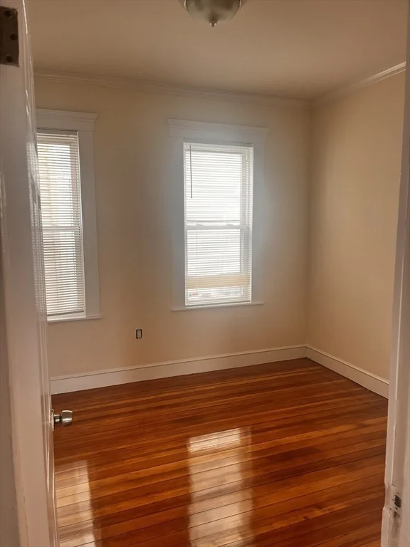 27 Irma St, Dorchester