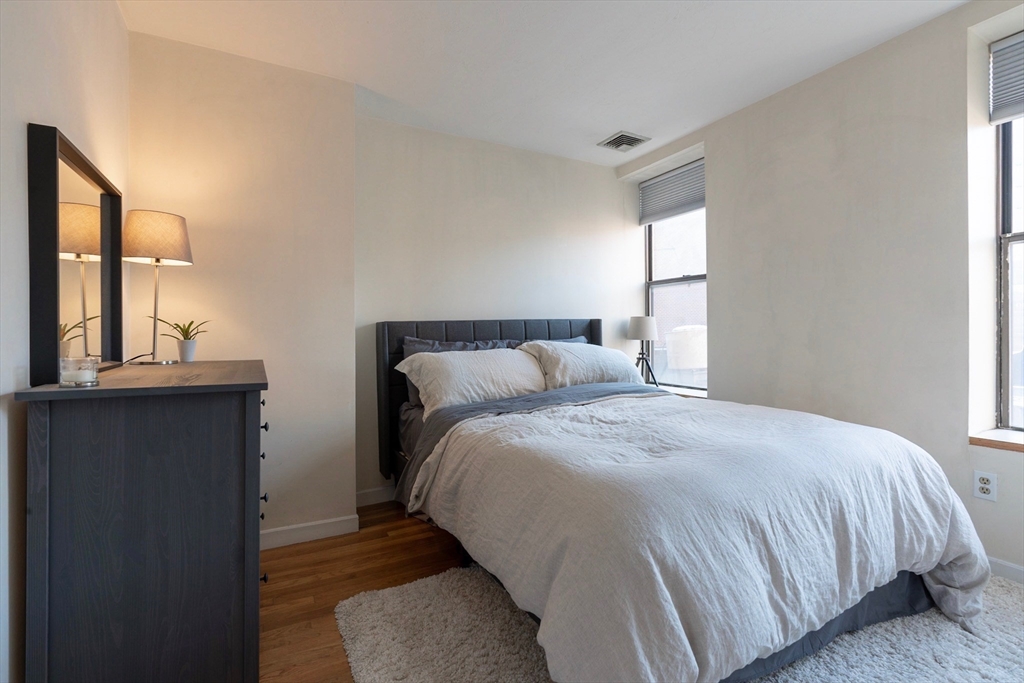 5 Grove St, Beacon Hill