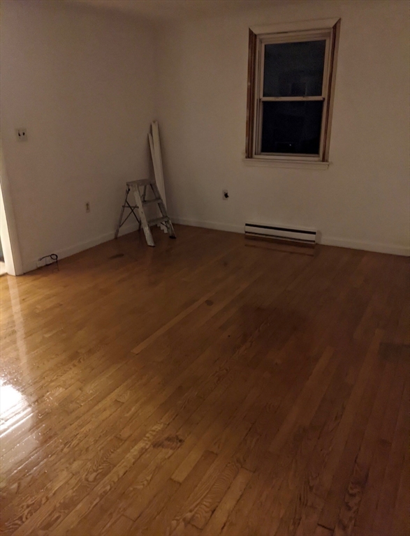 287 Billings St, North Quincy