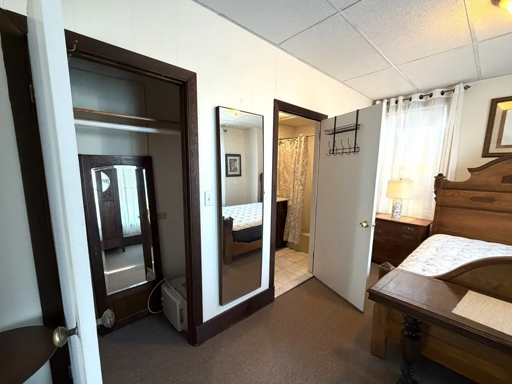 110 Grovers Ave, Winthrop