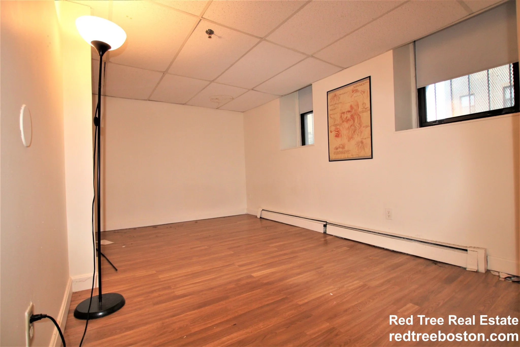 1160 Commonwealth Ave, Allston