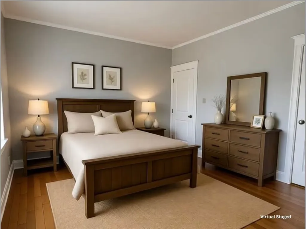 96-94 Columbia Park, Haverhill