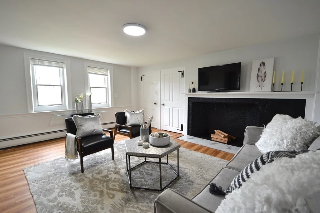 250 Walnut St, Framingham