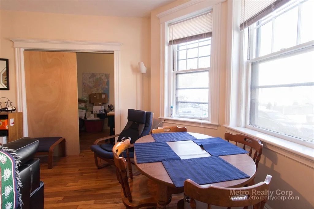 22 Orkney, Brighton