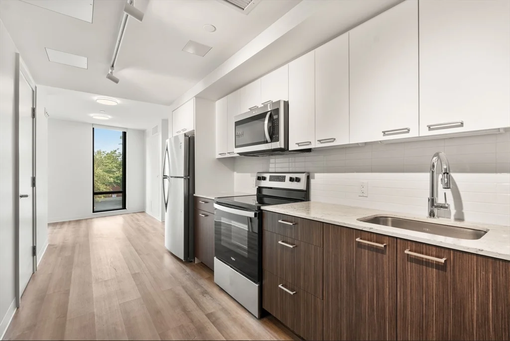 280 Western Ave, Allston