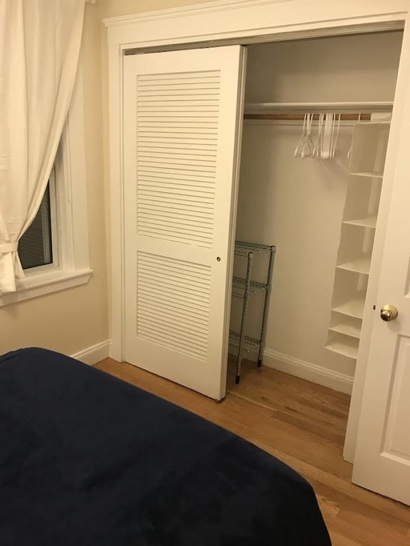 254 Amory St, Jamaica Plain