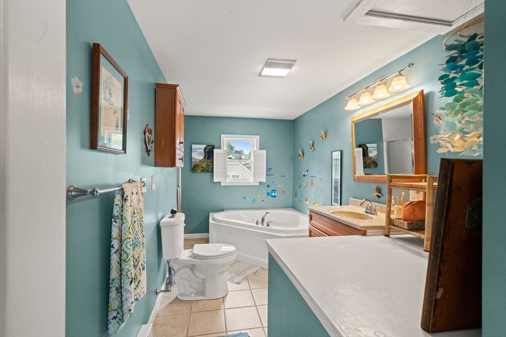 143 Morton St, Belle Isle