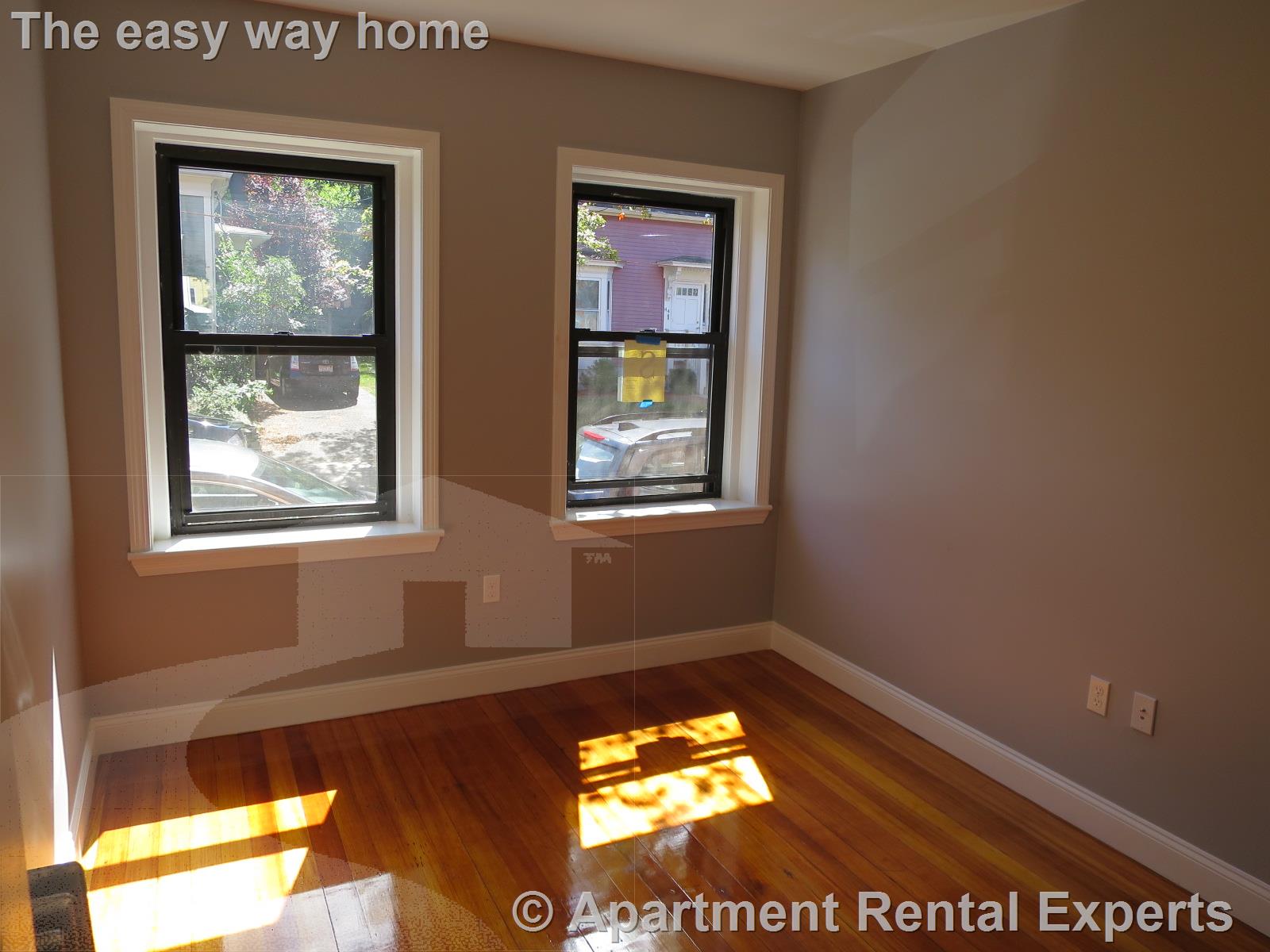 41 Ivaloo St, Porter Square