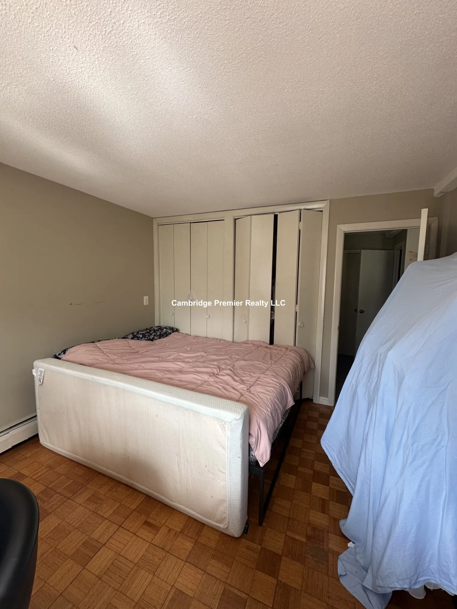 375 Harvard St, Mid-Cambridge