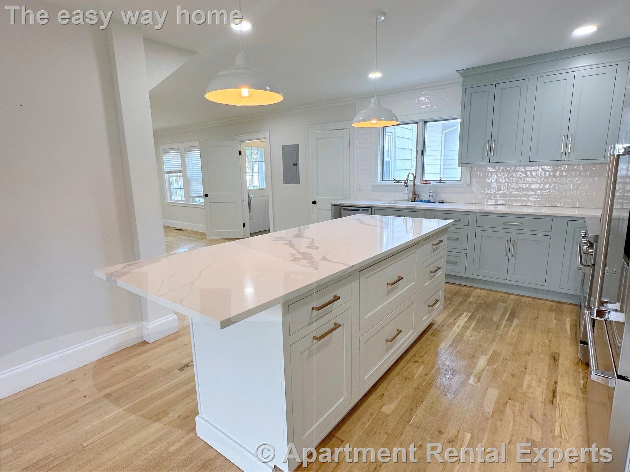 18 Radcliffe Rd, Arlington Center