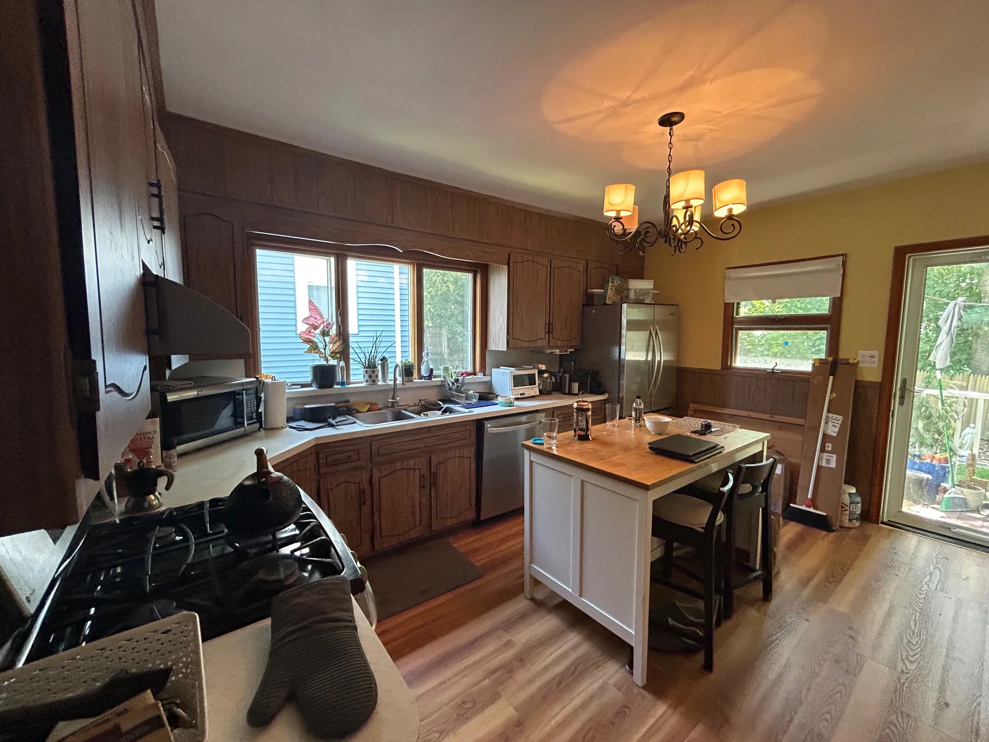 84 Brayton Rd, Brighton