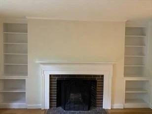 7 Bethel Rd, Wellesley