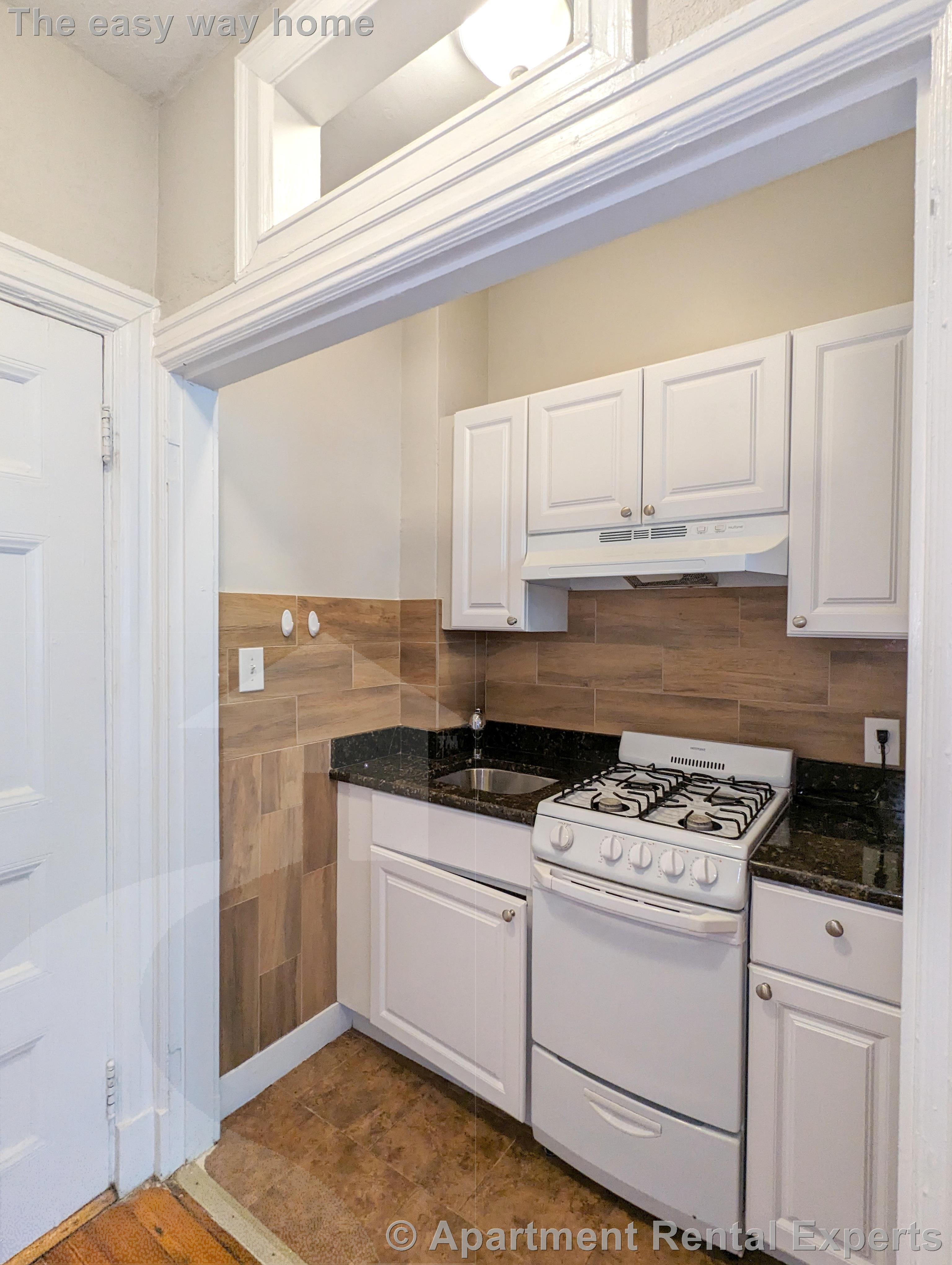 48 Jfk St, Harvard Square