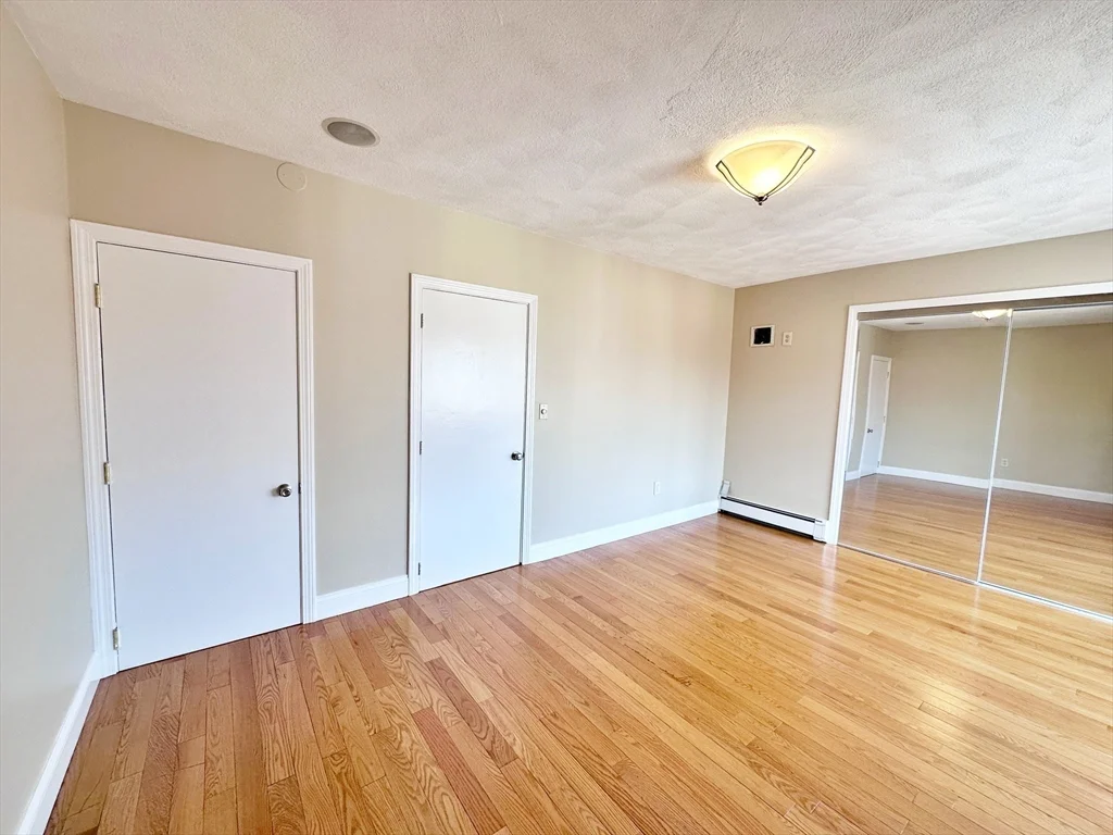 141 Webster St, East Boston