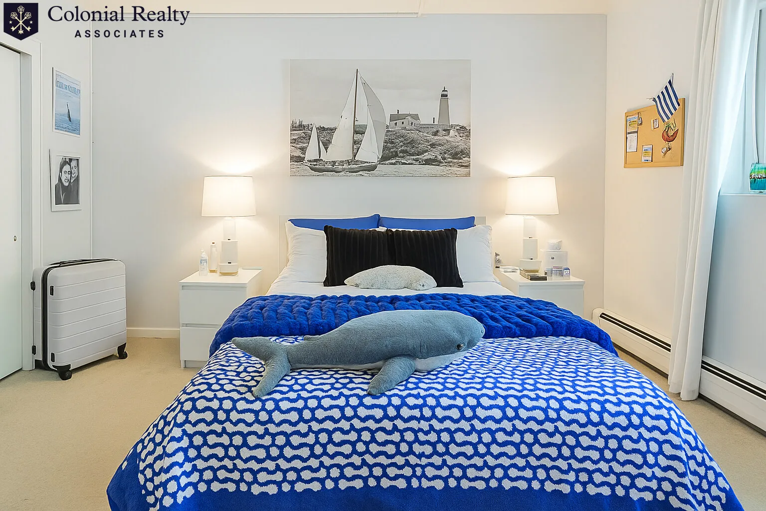 31 Westgate Rd, Chestnut Hill