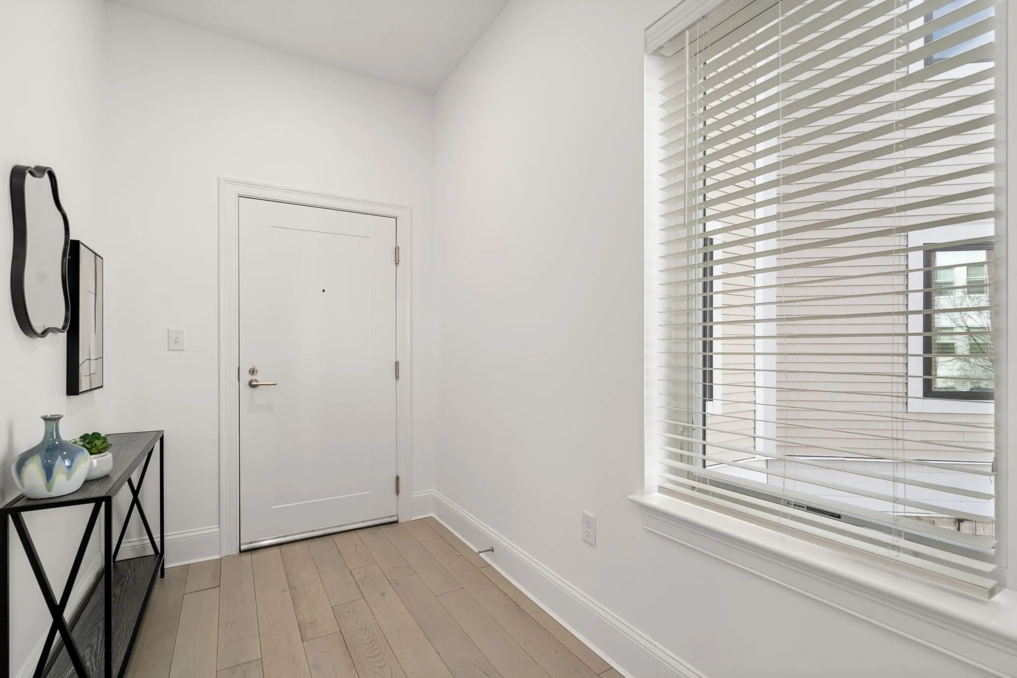 95 Fawcett St, Cambridge Highlands