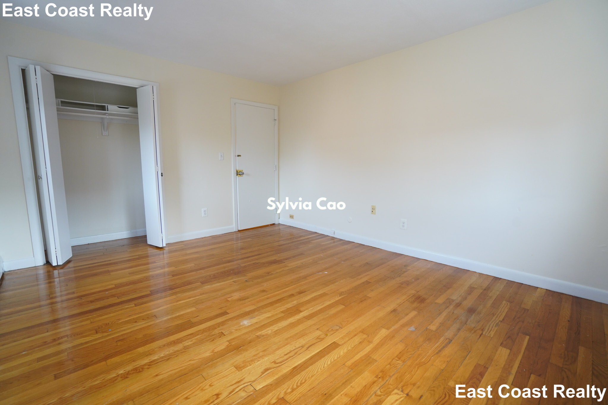 88 Gardner St, Allston