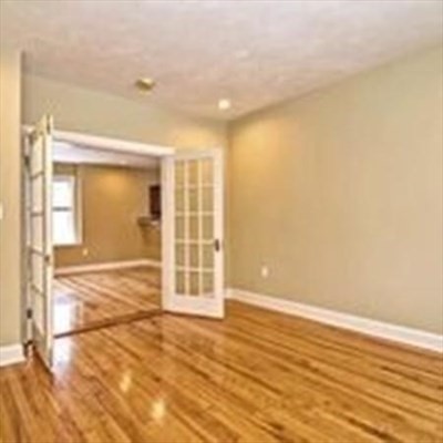 10 Peabody St, Worcester