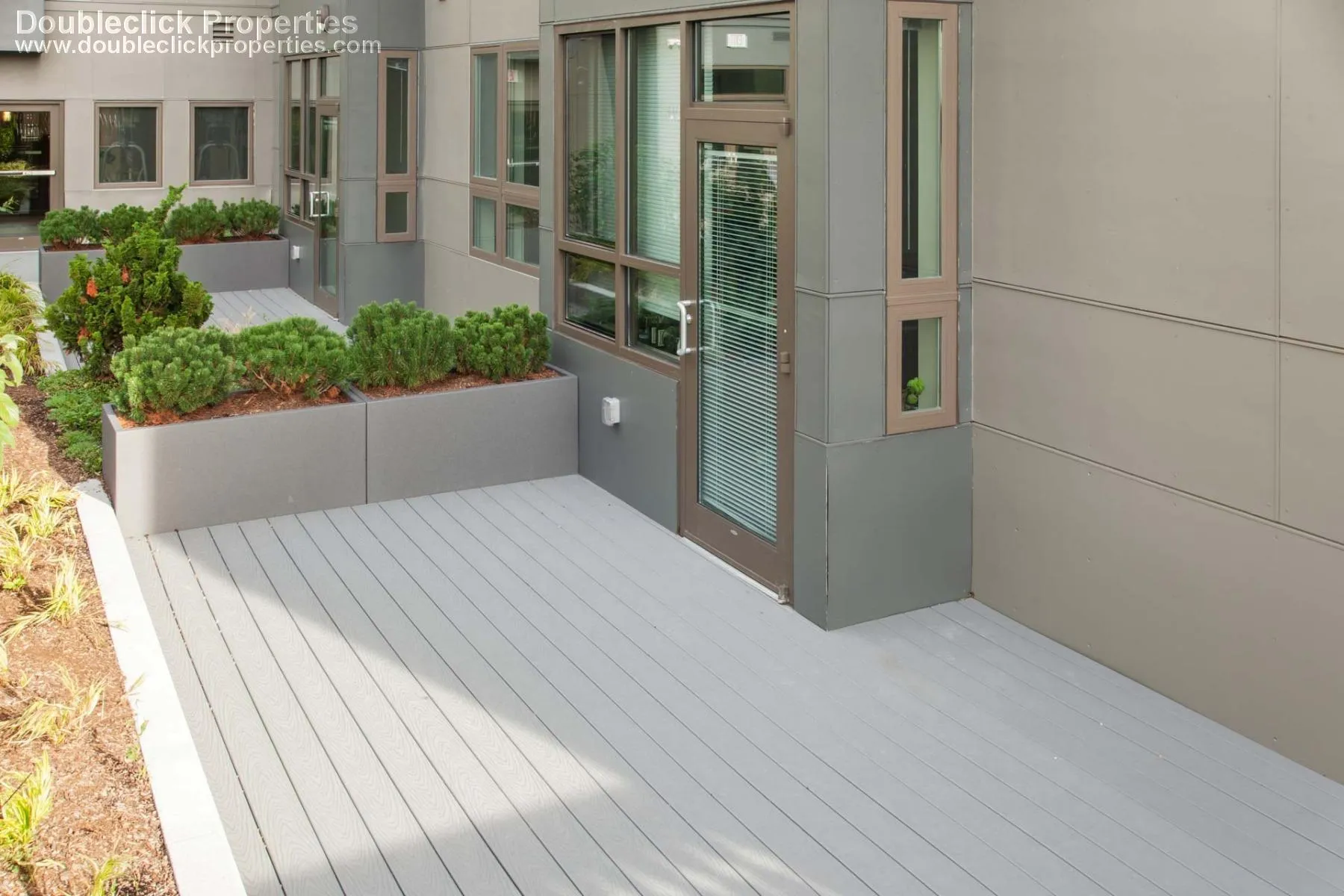 180 Eastern Ave, Malden