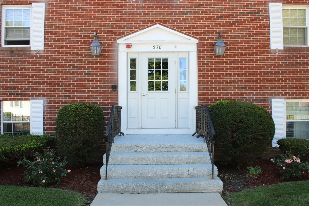 276 Albion St, Wakefield