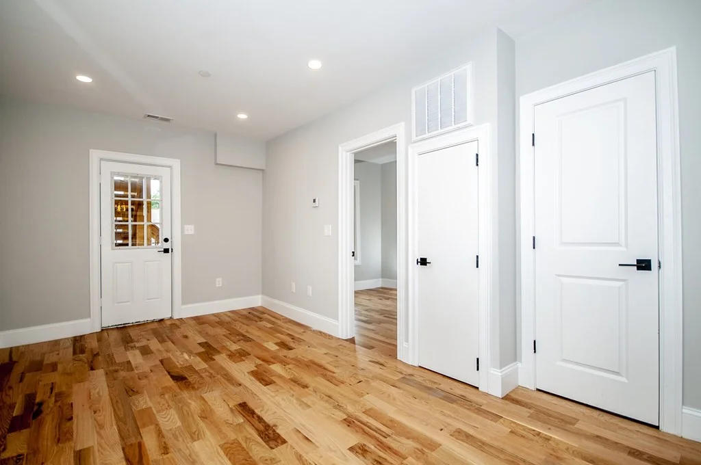 137 Paris St, East Boston