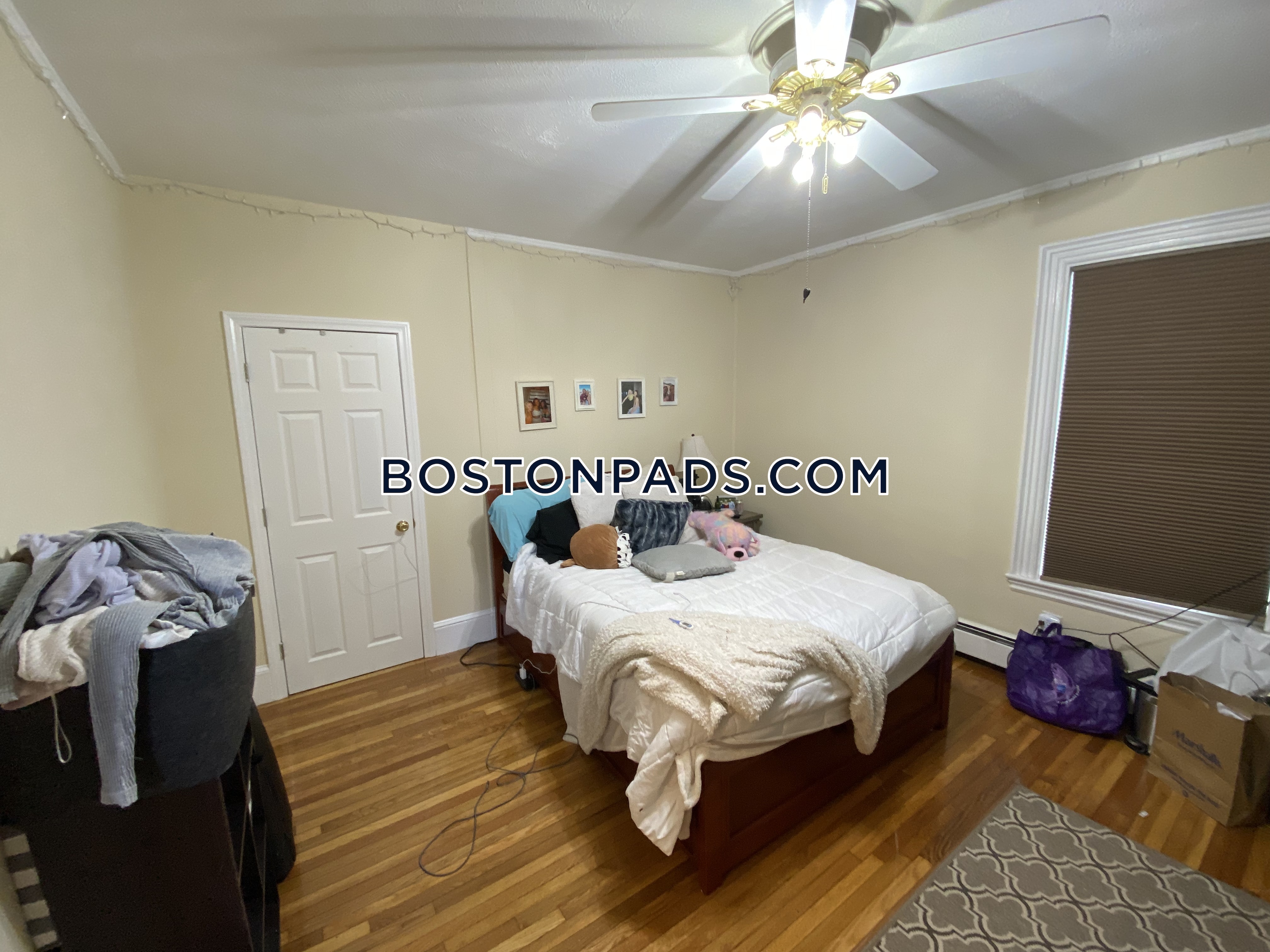 5 bed, 2 bath apartment for rent at 36 Pratt St Unit 2, Allston — photo 14 of 37