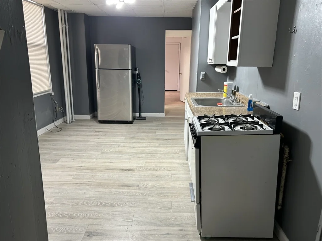 14 Monument Sq, Charlestown