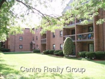 55 Farwell St, Nonantum