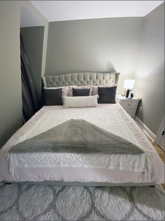 179 London St, East Boston