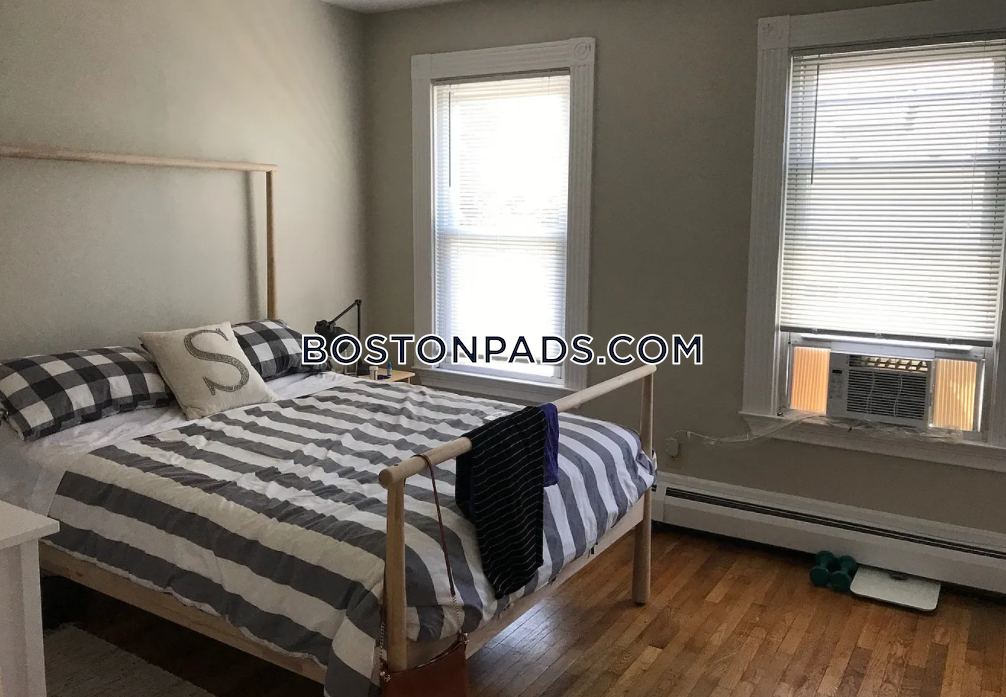2 bed, 1 bath apartment for rent at 204 River St Unit 204, Central Square — photo 3 of 13
