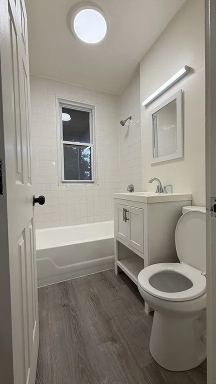 27 Hosmer St, Mattapan