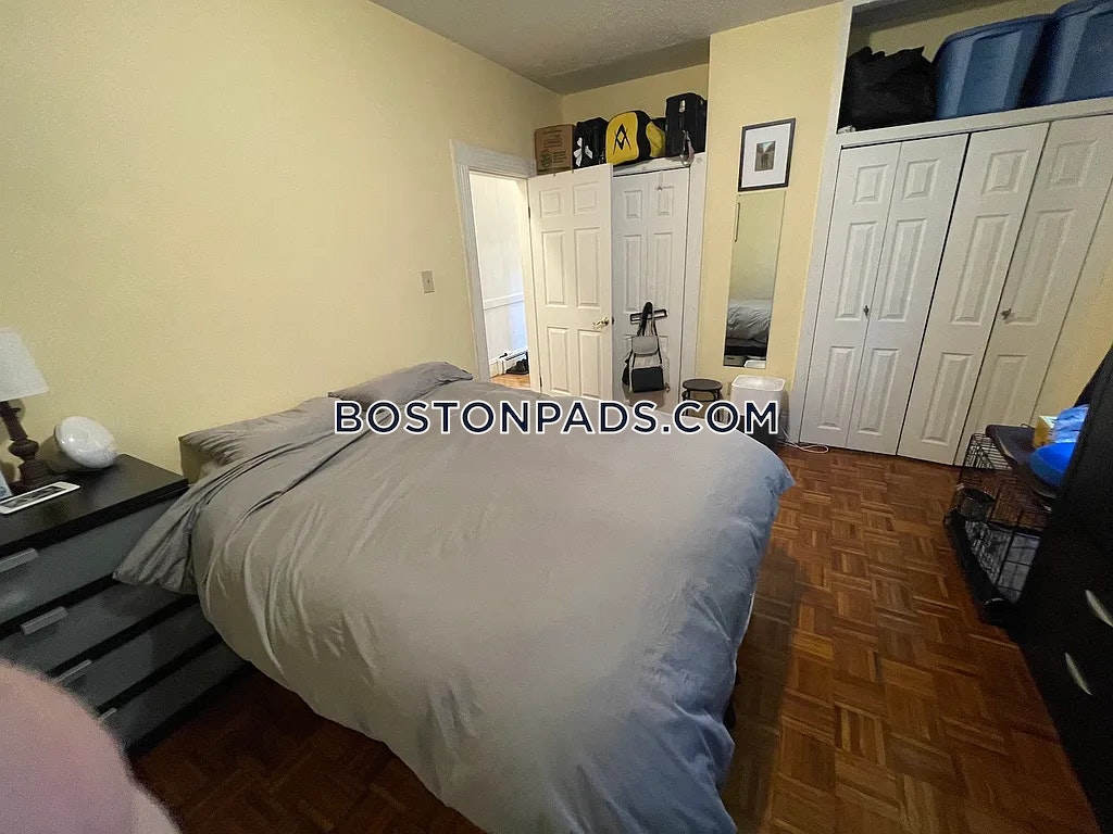 2 bed, 1 bath apartment for rent at 204 River St Unit 204, Central Square — photo 6 of 13