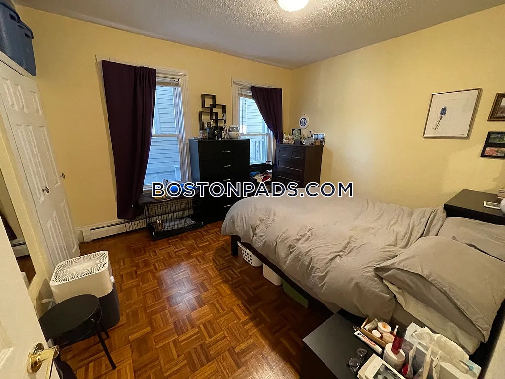 2 bed, 1 bath apartment for rent at 204 River St Unit 204, Central Square — photo 7 of 13