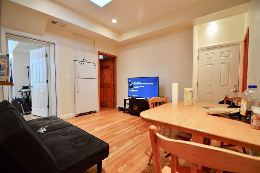 1801 Beacon St, Brookline