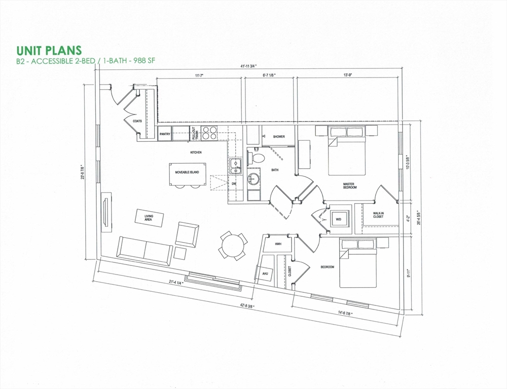 9 Central St, Spring Hill