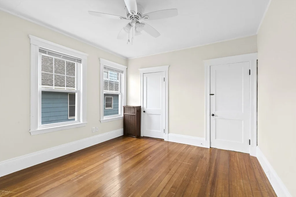 723-725 Fellsway, Wellington