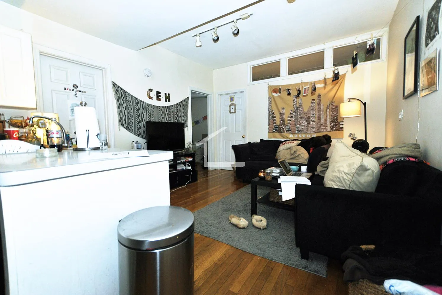 62 Egmont St, North Brookline