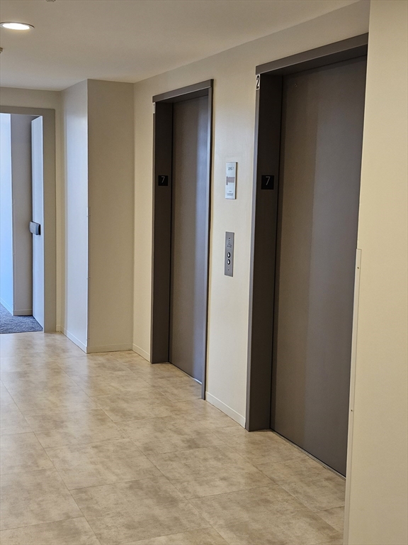 2 Earhart St, Cambridge