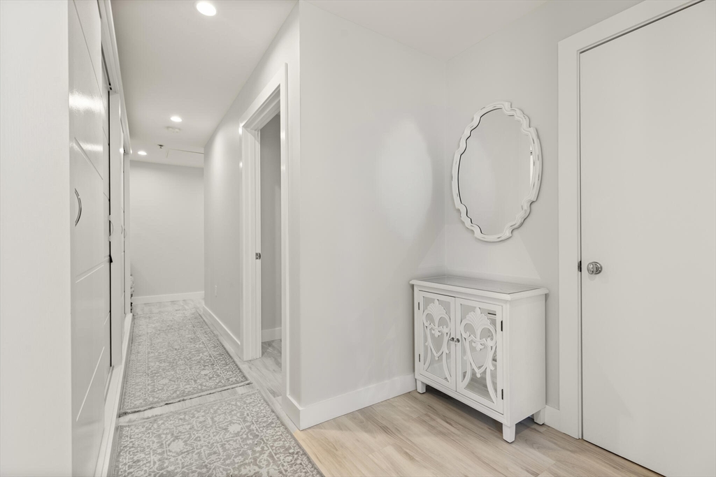 234 Causeway, North End