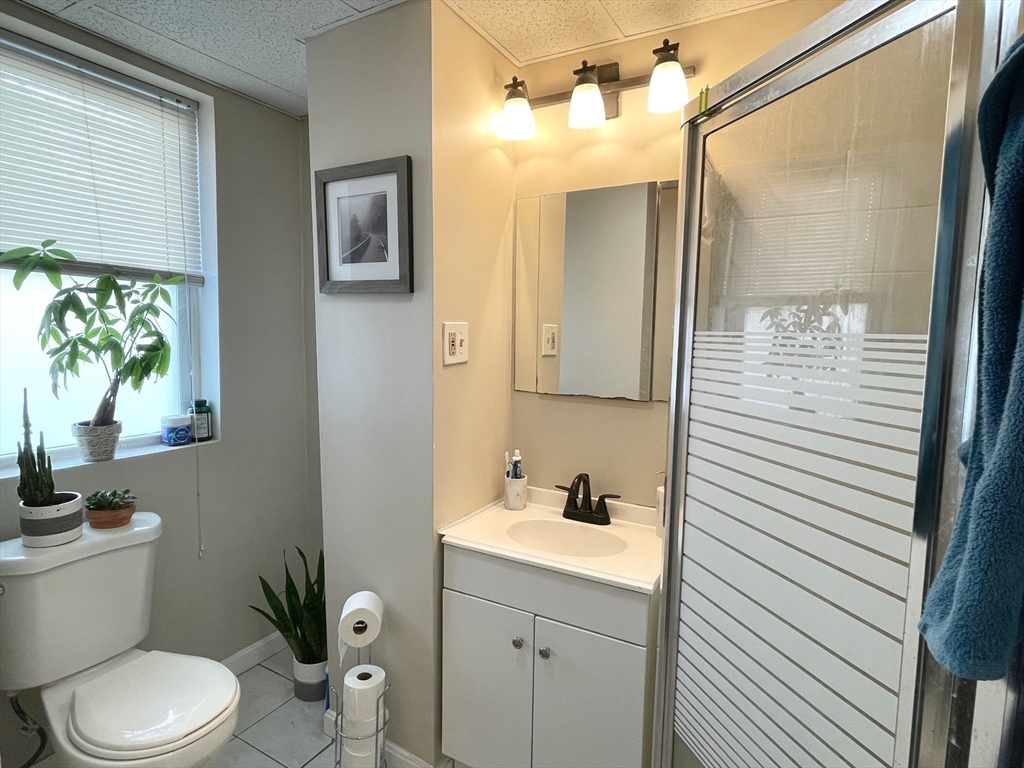 189 Princeton St, East Boston