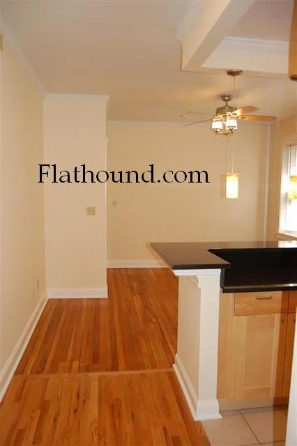 25 Queensberry St, Fenway