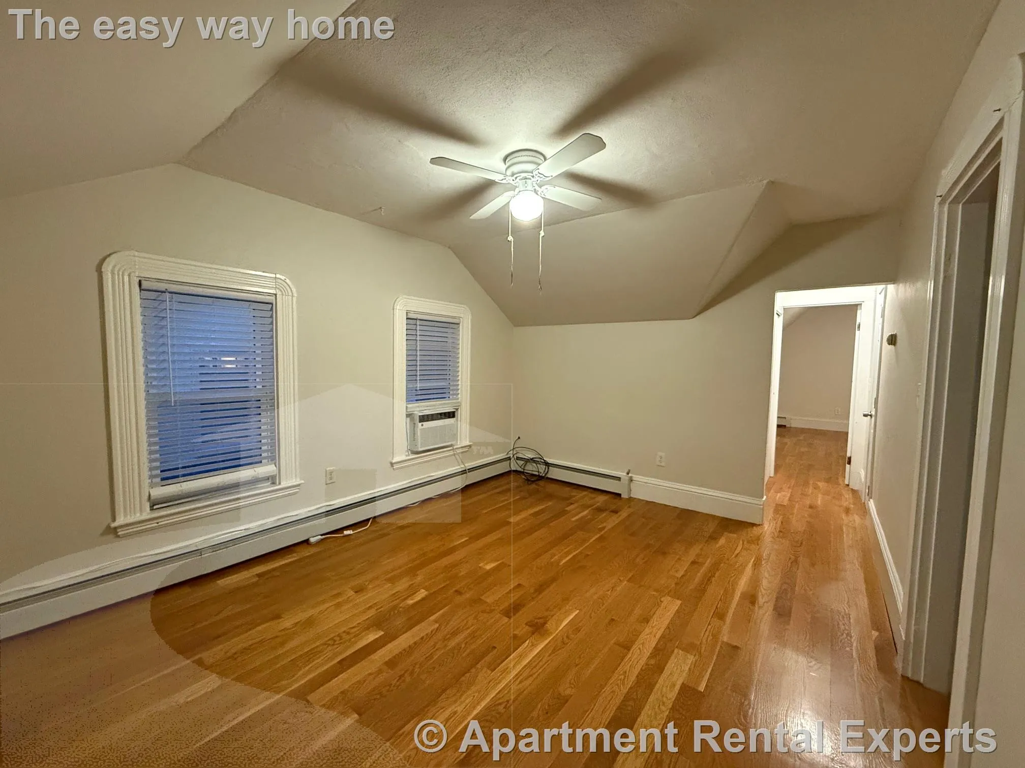 62A Willow Ave, Davis Square