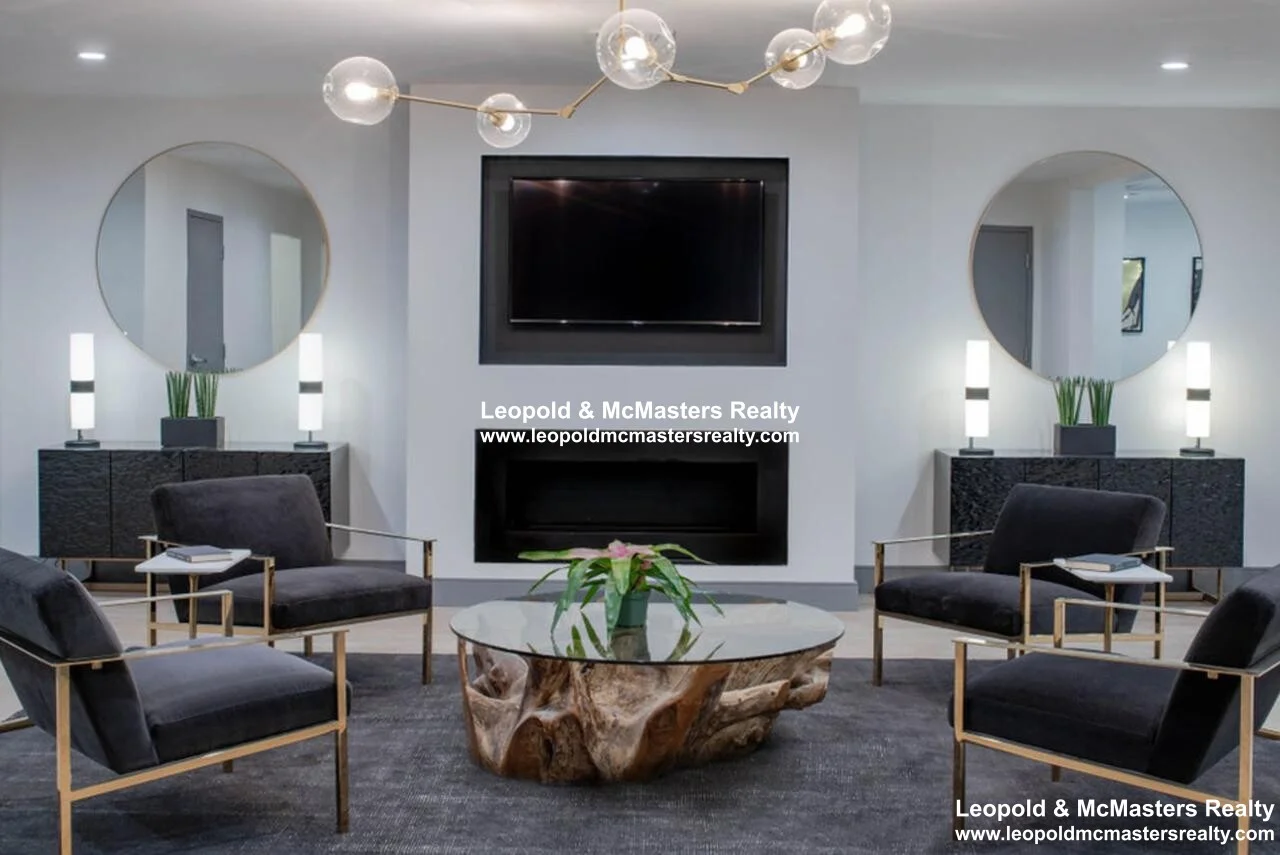 23 Bridge St, Quincy