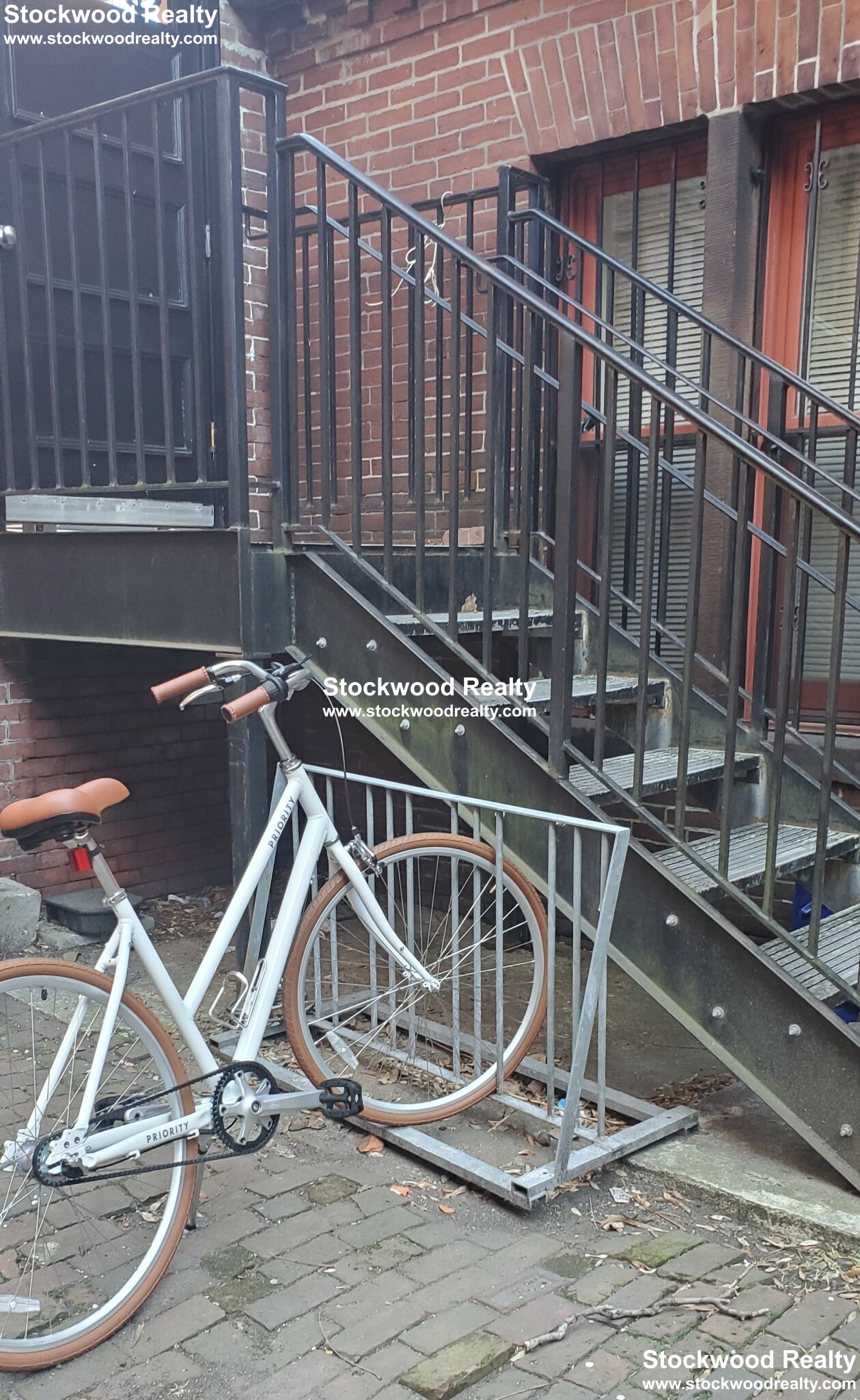 195 Commonwealth Ave, Back Bay