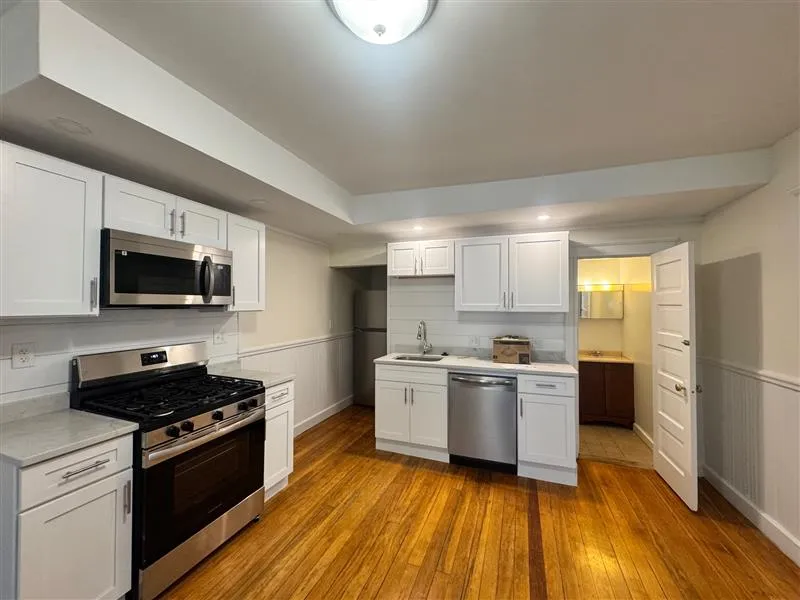 40 A Linden Ave, Spring Hill