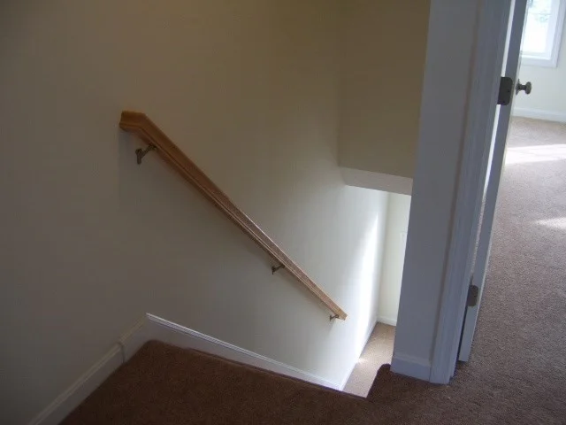 5 Bufton Farm Rd, Clinton